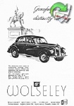 Wolseley 1949 1.jpg